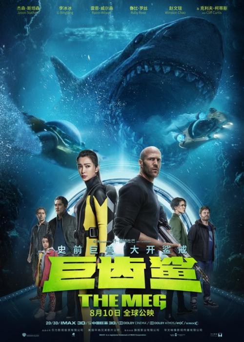 Universit?tFlensburg学信网认证办理